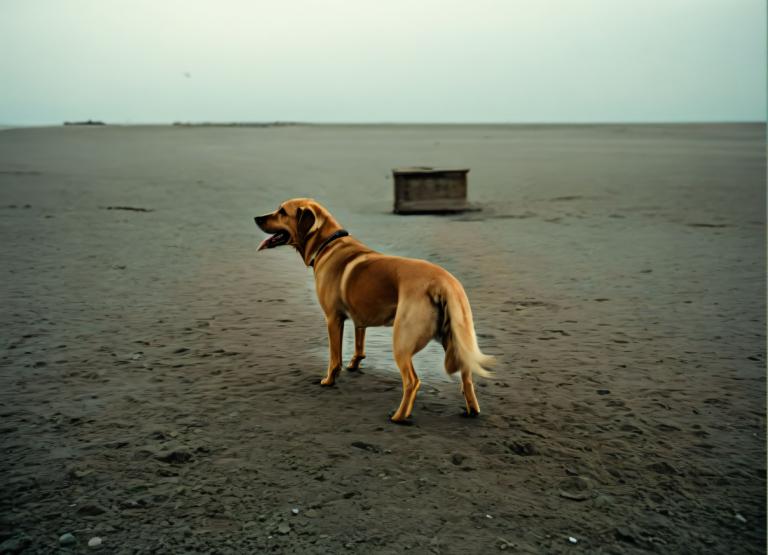 Fotografisk kunst,Fotografisk kunst, Dyr, hund, ingen mennesker, hund, fotobakgrunn, fokus på dyr