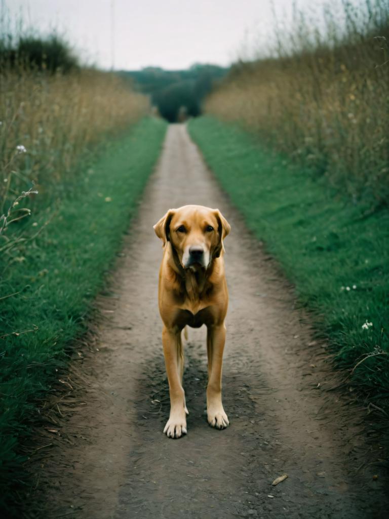 Fotografisk kunst,Fotografisk kunst, Dyr, hund, hund, ingen mennesker, fotobaggrund, udendørs