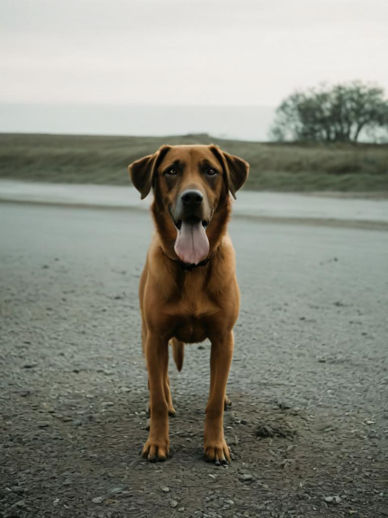 Fotografisk kunst,Fotografisk kunst, Dyr, hund, hund, ingen mennesker, fotobaggrund, realistisk