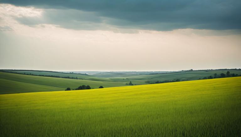 Arte fotografica,Arte fotografica, Natura, campo, scenario, all'aperto, nuvola, nessun essere umano