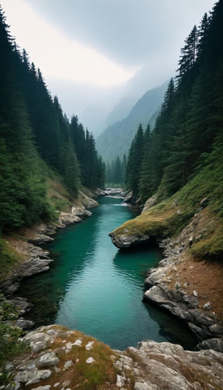 Arte fotografica,Arte fotografica, Natura, paesaggio, nessun essere umano, scenario, natura