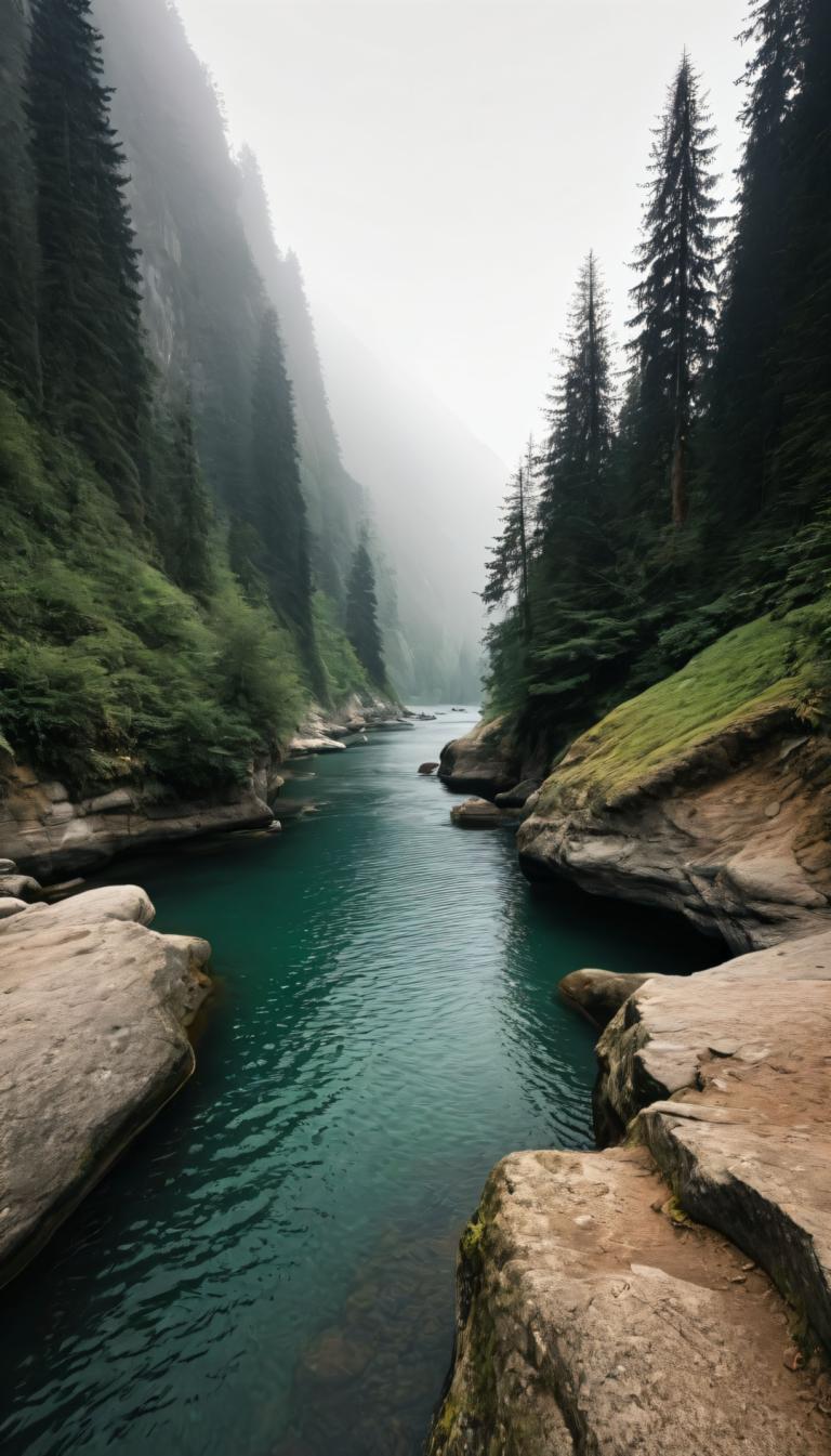 Fotografické umění,Fotografické umění, Příroda, krajina, scenérie, Příroda, venku, strom, voda, les