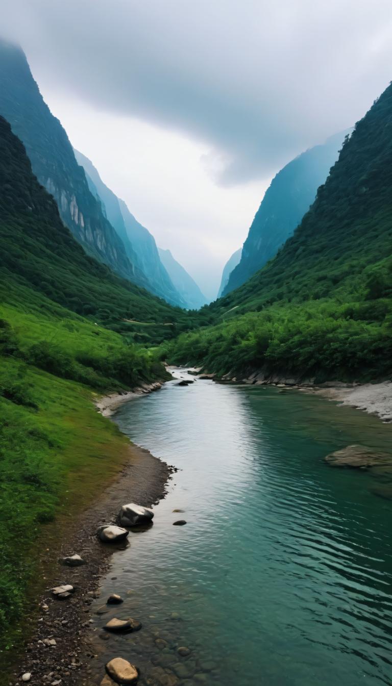 Fotografické umění,Fotografické umění, Příroda, krajina, žádní lidé, venku, scenérie, mrak, nebe, den