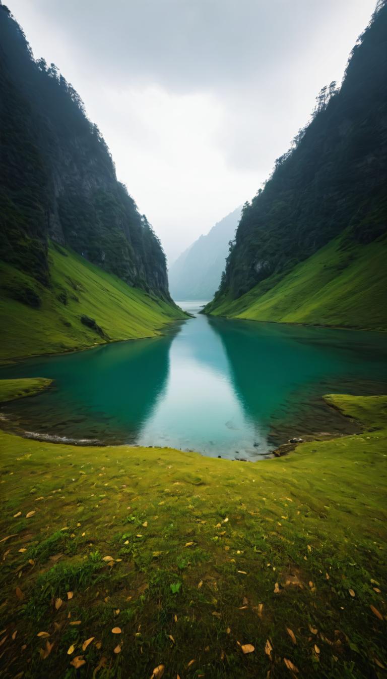 Fotografické umění,Fotografické umění, Příroda, krajina, venku, scenérie, žádní lidé, nebe, mrak, den