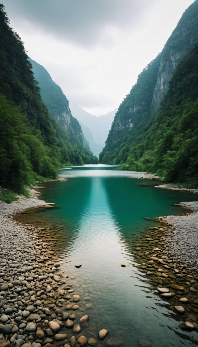 Fotografické umění,Fotografické umění, Příroda, krajina, žádní lidé, scenérie, venku, Skála, mrak