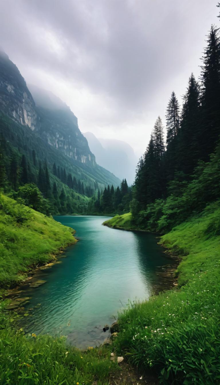 Fotografické umění,Fotografické umění, Příroda, krajina, venku, scenérie, žádní lidé, mrak, strom