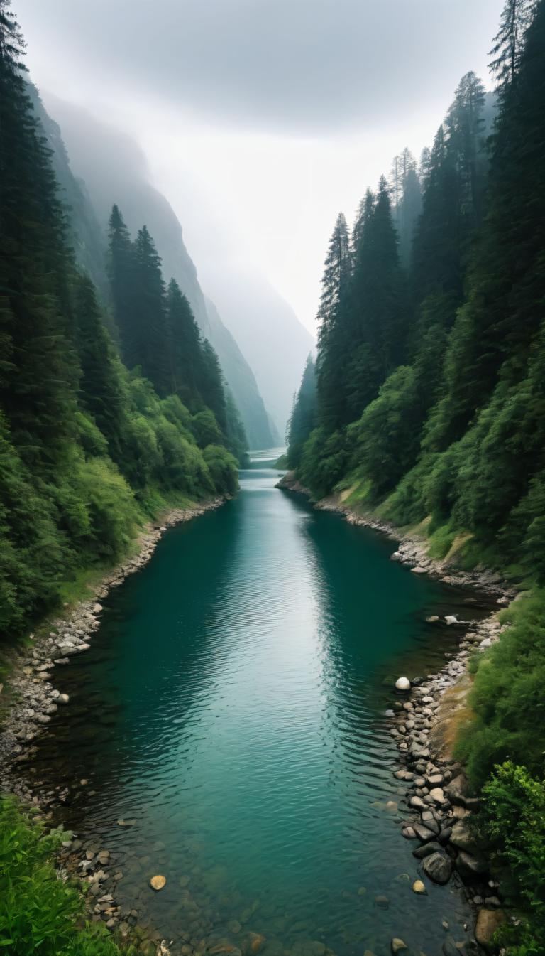 Fotografické umění,Fotografické umění, Příroda, krajina, žádní lidé, scenérie, venku, Příroda, strom