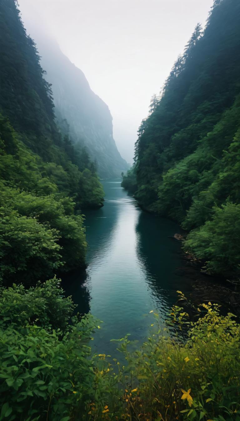 写真芸術,写真芸術, 自然, 風景, 人間がいない, 景色, 屋外, 自然, 水, 木, 森, 日, 湖, 川, 花, 風景, 山