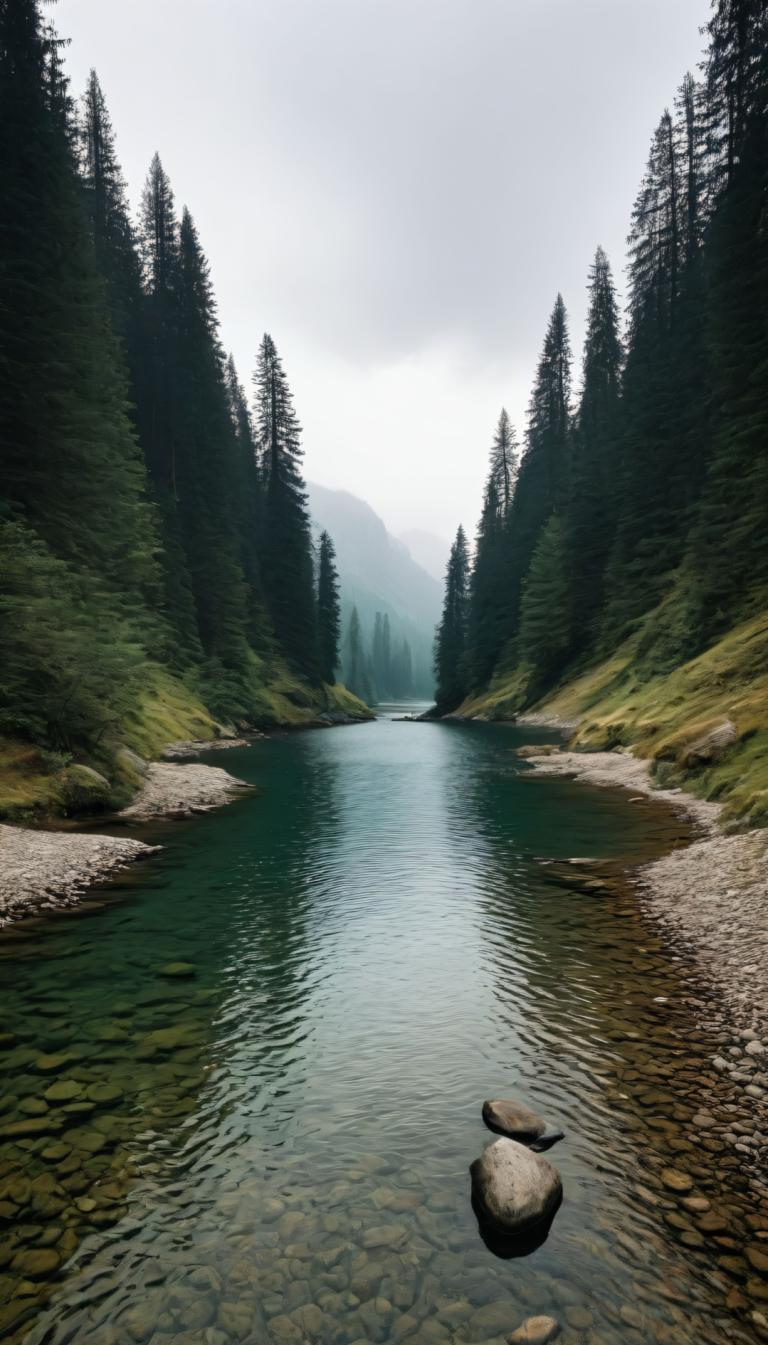 Fotografické umění,Fotografické umění, Příroda, krajina, venku, žádní lidé, pták, scenérie, Příroda