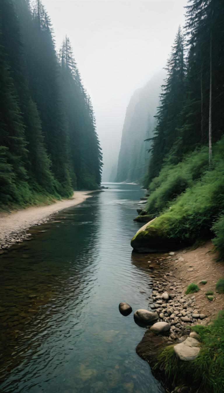 Arte fotografica,Arte fotografica, Natura, paesaggio, nessun essere umano, all'aperto, scenario