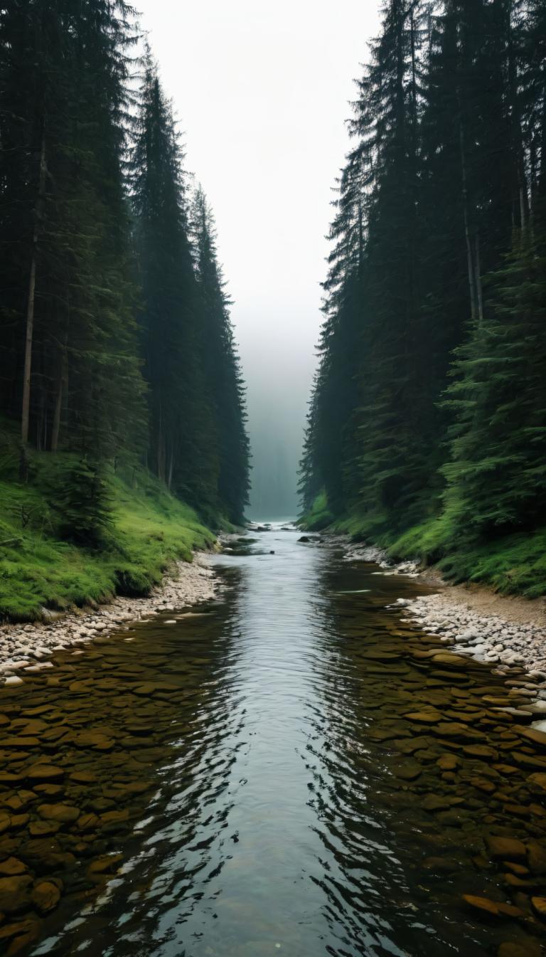 Fotokunst,Fotokunst, Natur, Landschaft, keine Menschen, Landschaft, Natur, draußen, Wald, Baum