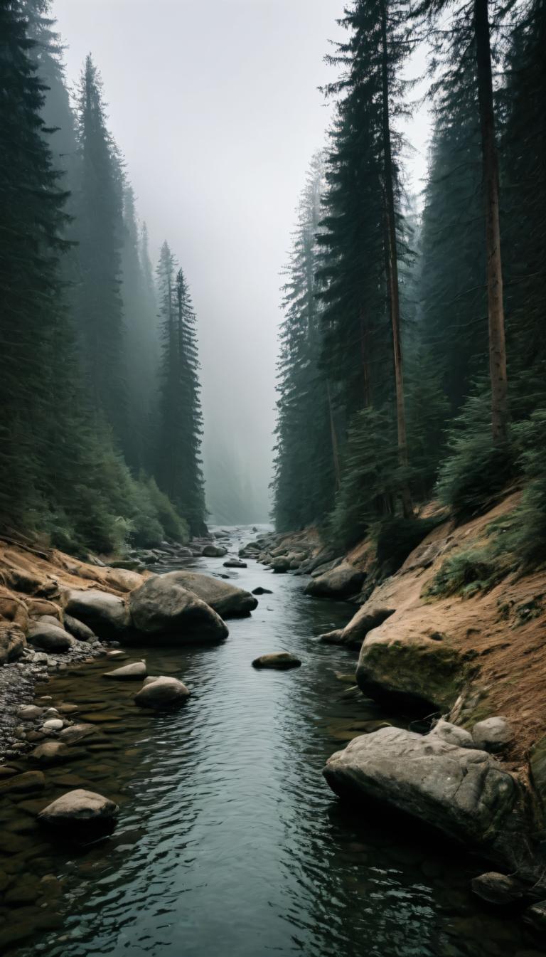 Fotografické umění,Fotografické umění, Příroda, krajina, žádní lidé, Příroda, scenérie, venku, les