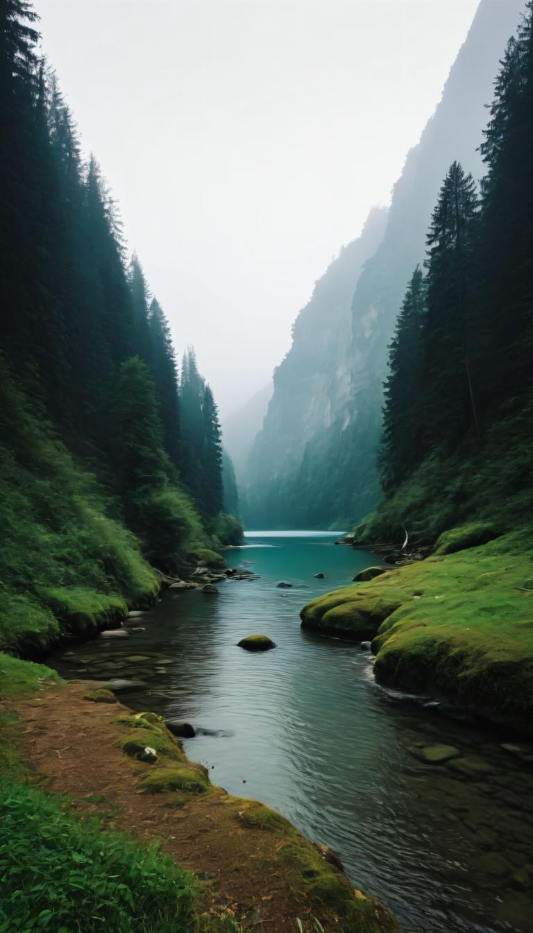 Fotografické umění,Fotografické umění, Příroda, krajina, scenérie, žádní lidé, venku, Příroda, voda