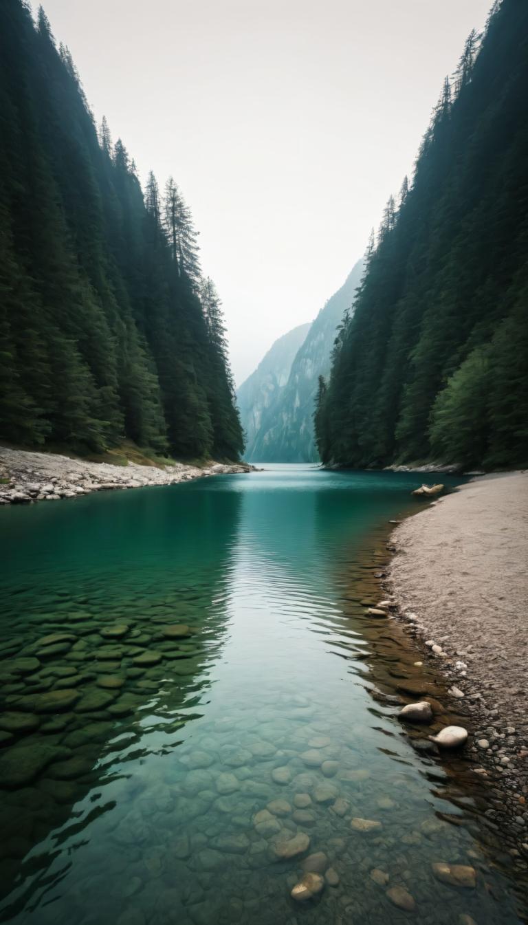 Arte fotografica,Arte fotografica, Natura, paesaggio, nessun essere umano, all'aperto, scenario