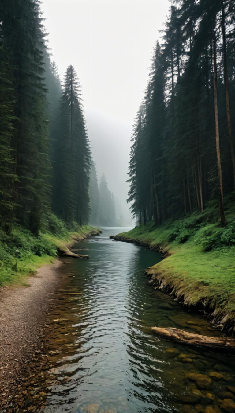 Fotografisk kunst,Fotografisk kunst, Natur, landskab, ingen mennesker, landskab, udendørs, natur