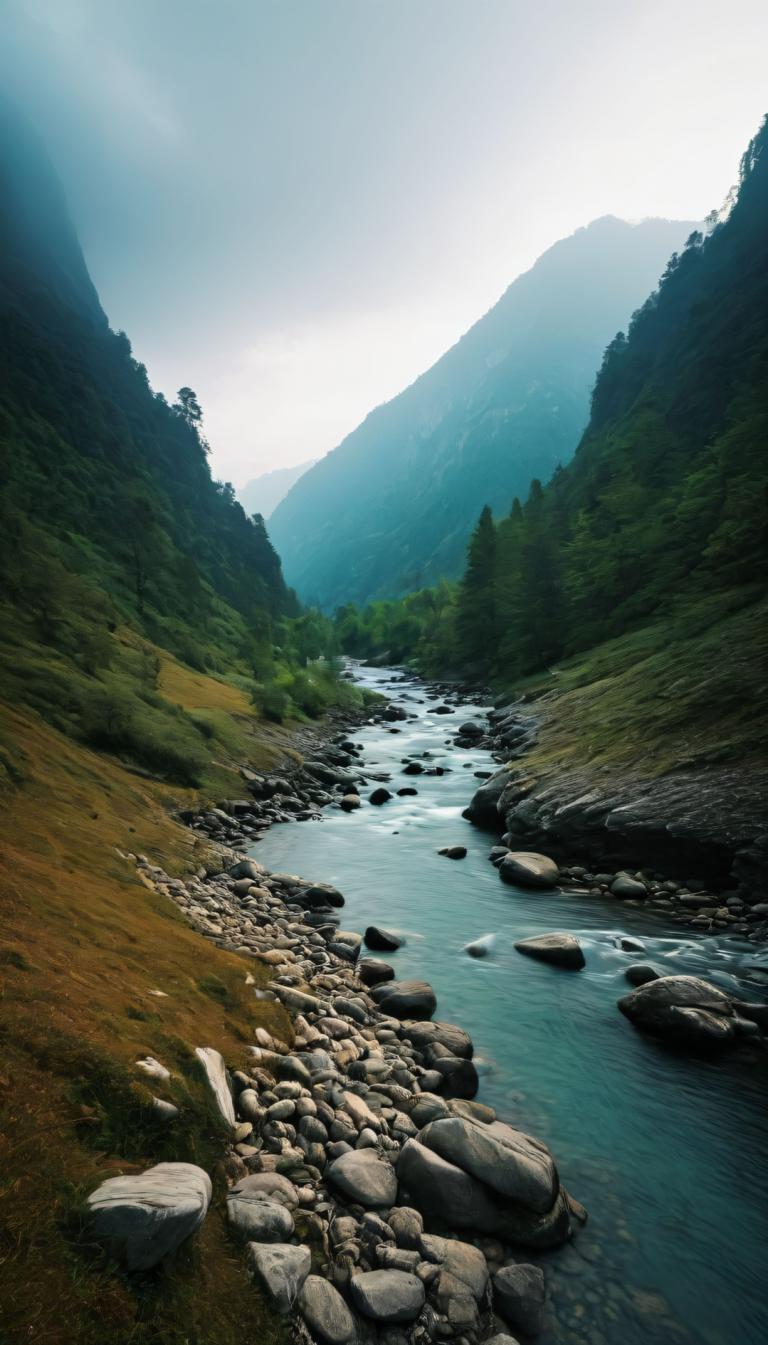 Arte fotografica,Arte fotografica, Natura, paesaggio, nessun essere umano, scenario, all'aperto