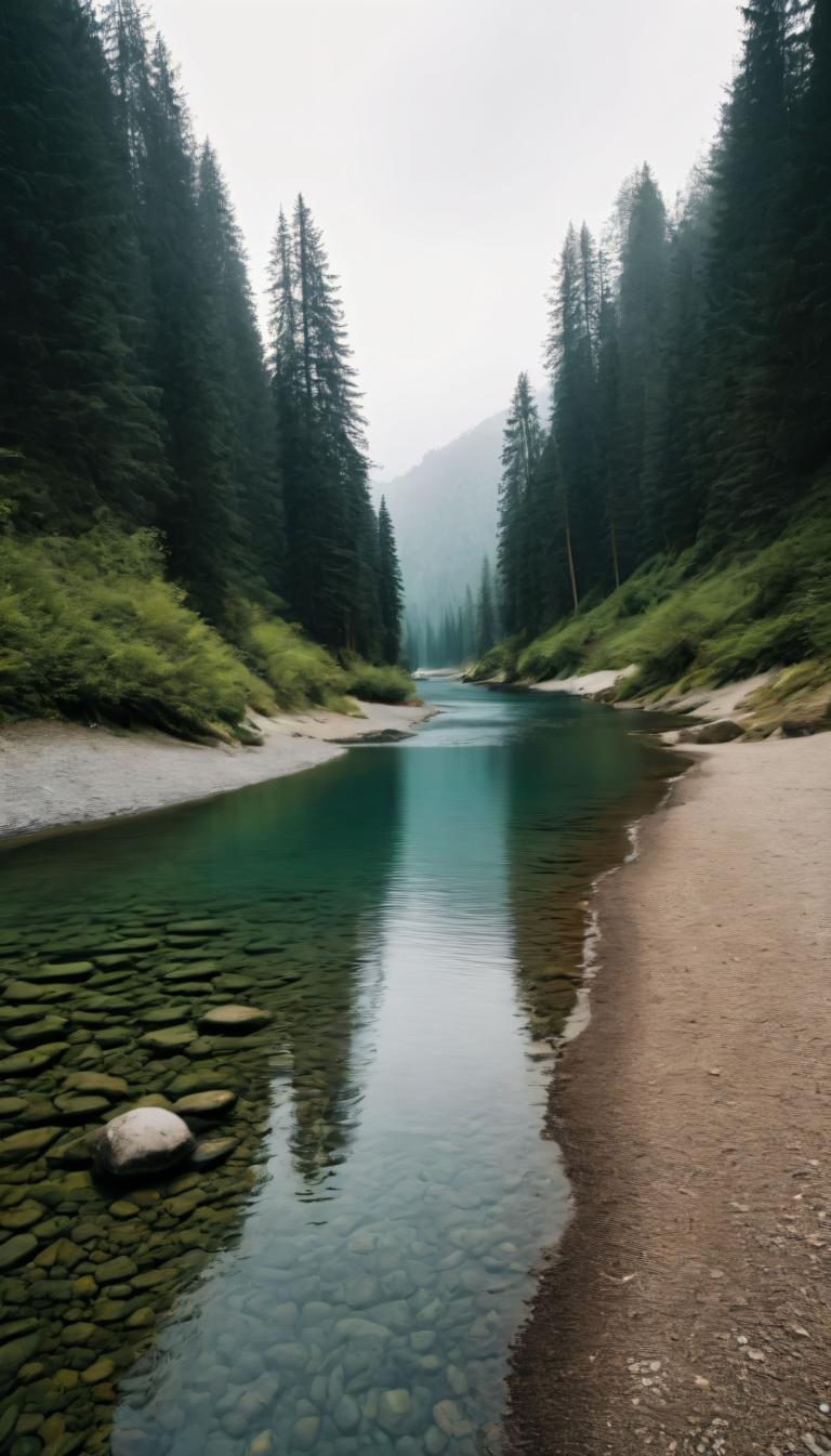 Fotografska umetnost,Fotografska umetnost, Narava, pokrajina, brez ljudi, na prostem, kulisa, narave