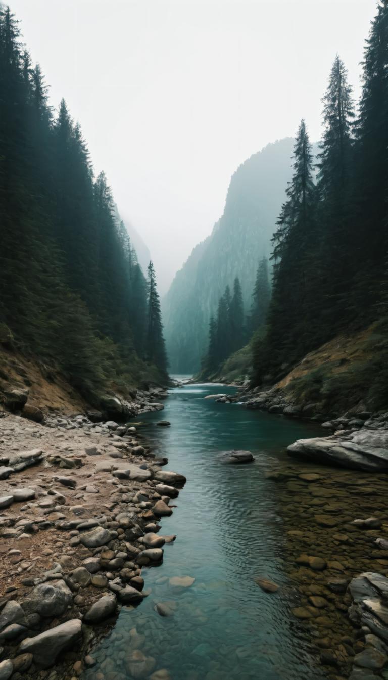 Fotografska umetnost,Fotografska umetnost, Narava, pokrajina, brez ljudi, kulisa, narave, na prostem