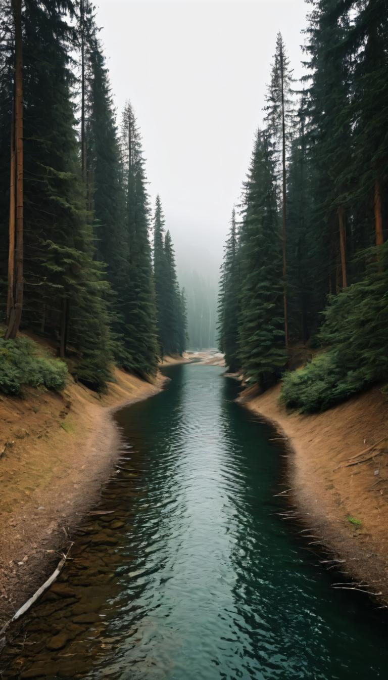 Fotografska umetnost,Fotografska umetnost, Narava, pokrajina, brez ljudi, narave, na prostem, kulisa