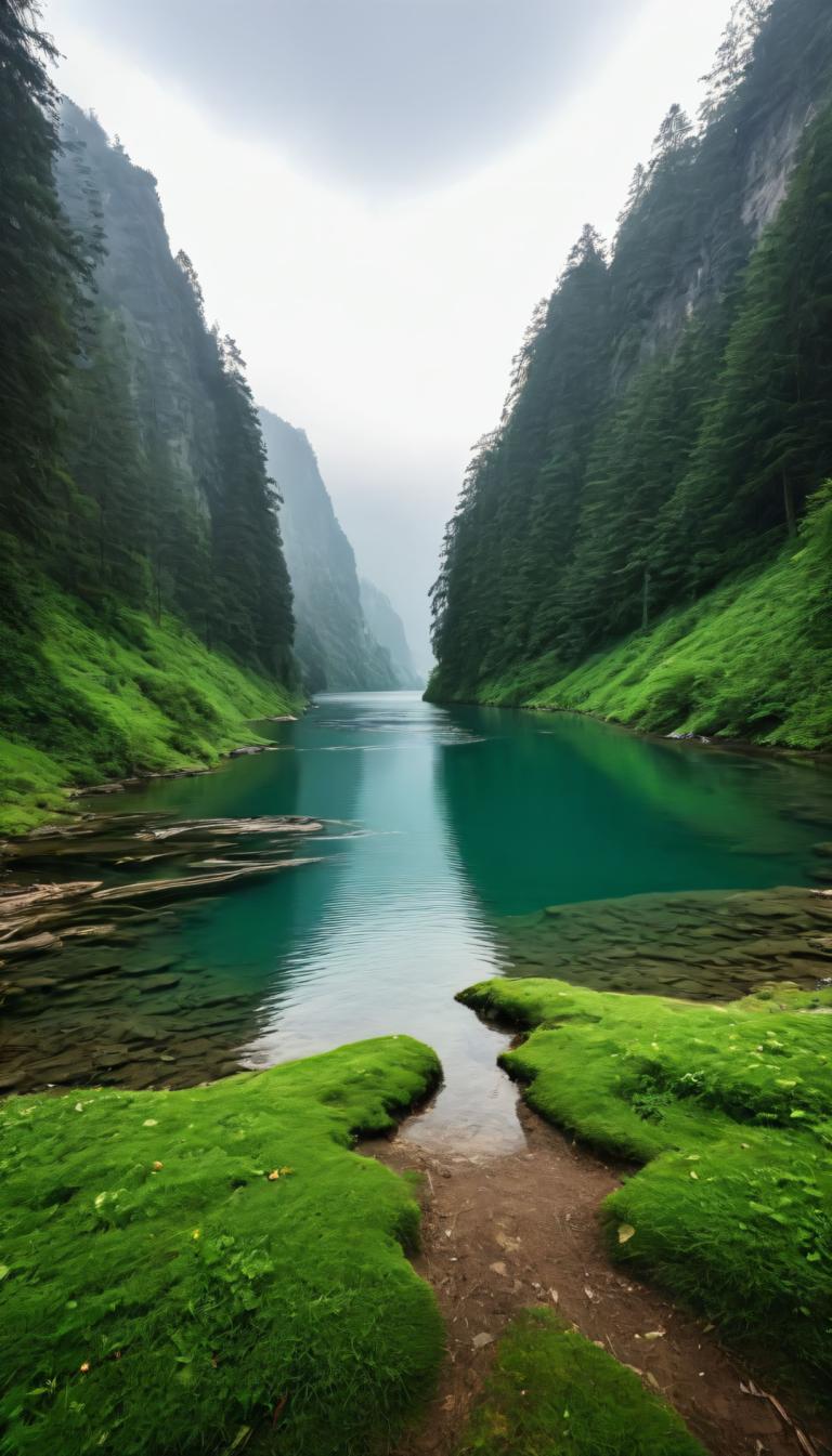 Fotografické umění,Fotografické umění, Příroda, krajina, žádní lidé, scenérie, venku, Příroda, voda