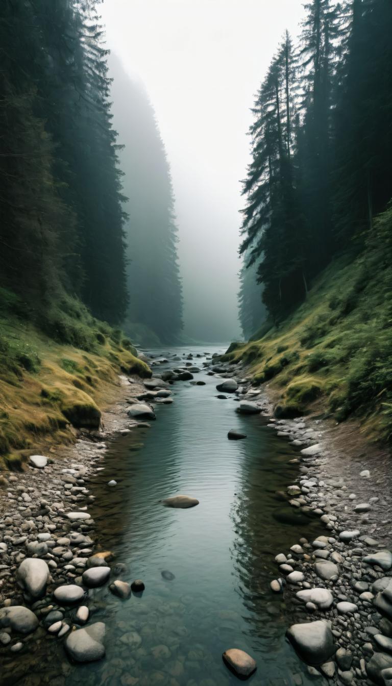 Fotografisk kunst,Fotografisk kunst, Natur, landskap, ingen mennesker, natur, natur, utendørs, stein