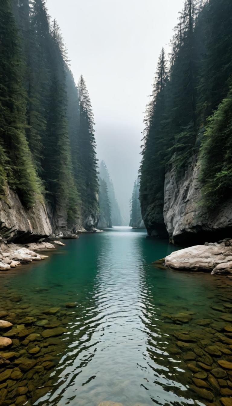 Sztuka fotograficzna,Sztuka fotograficzna, Natura, krajobraz, sceneria, żadnych ludzi, na dworze