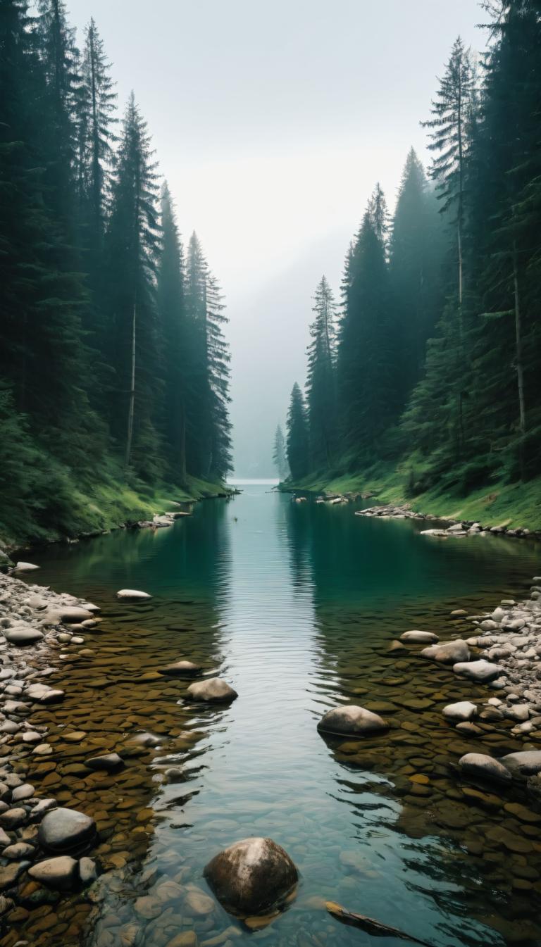 Fotografické umění,Fotografické umění, Příroda, krajina, Příroda, les, žádní lidé, scenérie, venku