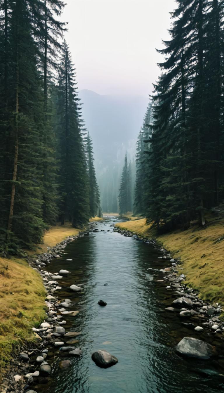 Arte fotografica,Arte fotografica, Natura, paesaggio, nessun essere umano, scenario, all'aperto