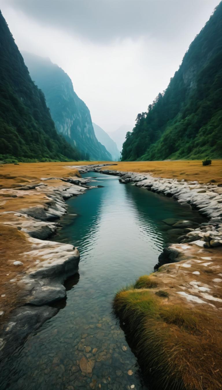 Arte fotografica,Arte fotografica, Natura, paesaggio, nessun essere umano, all'aperto, scenario