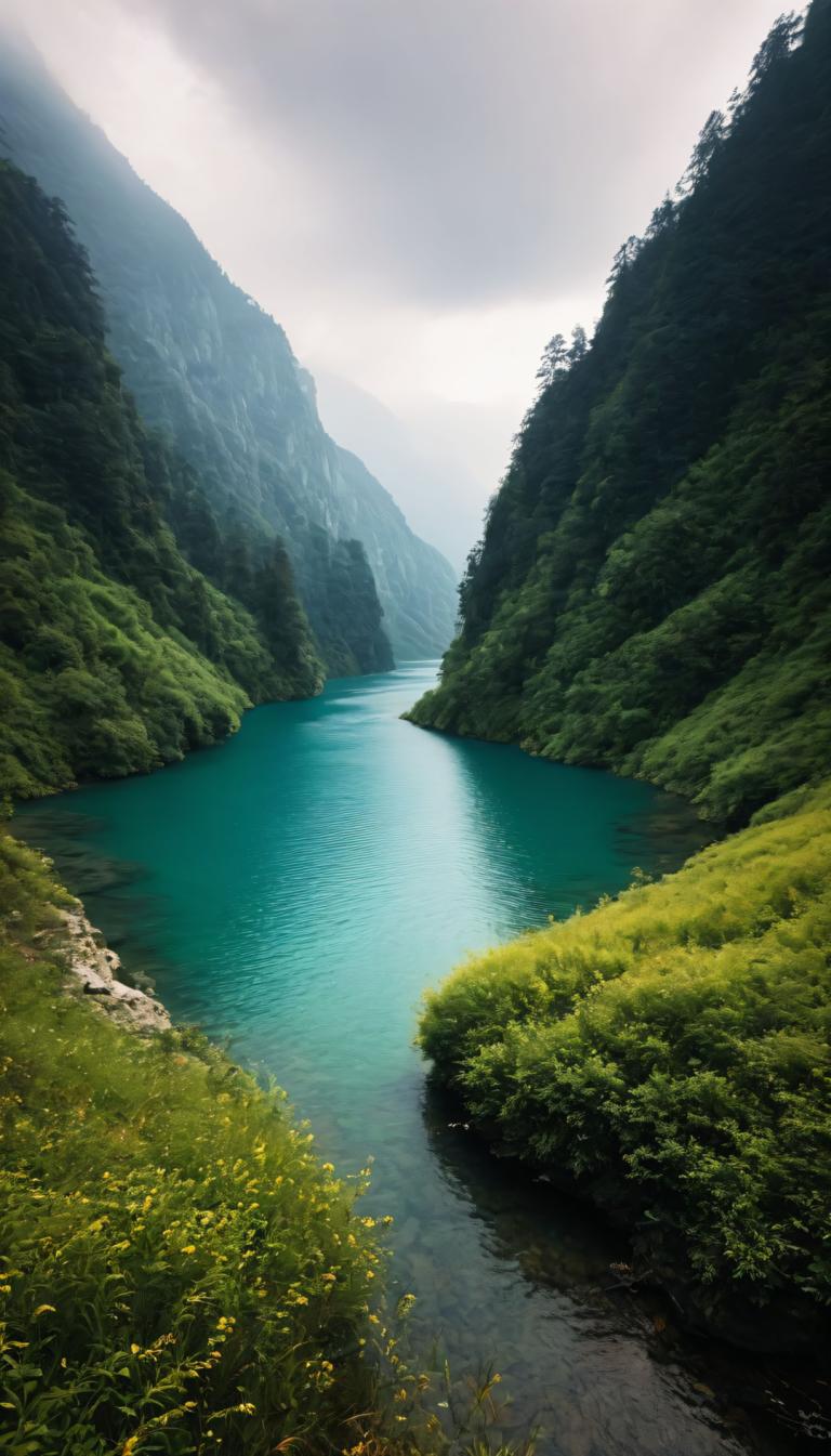 Fotografik Sanat,Fotografik Sanat, Doğal, manzara, insan yok, manzara, açık havada, bulut, gökyüzü