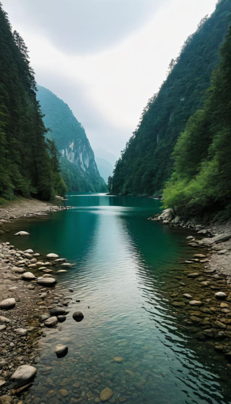 Artă fotografică,Artă fotografică, Natură, peisaj, nici oameni, în aer liber, decor, stâncă, natură