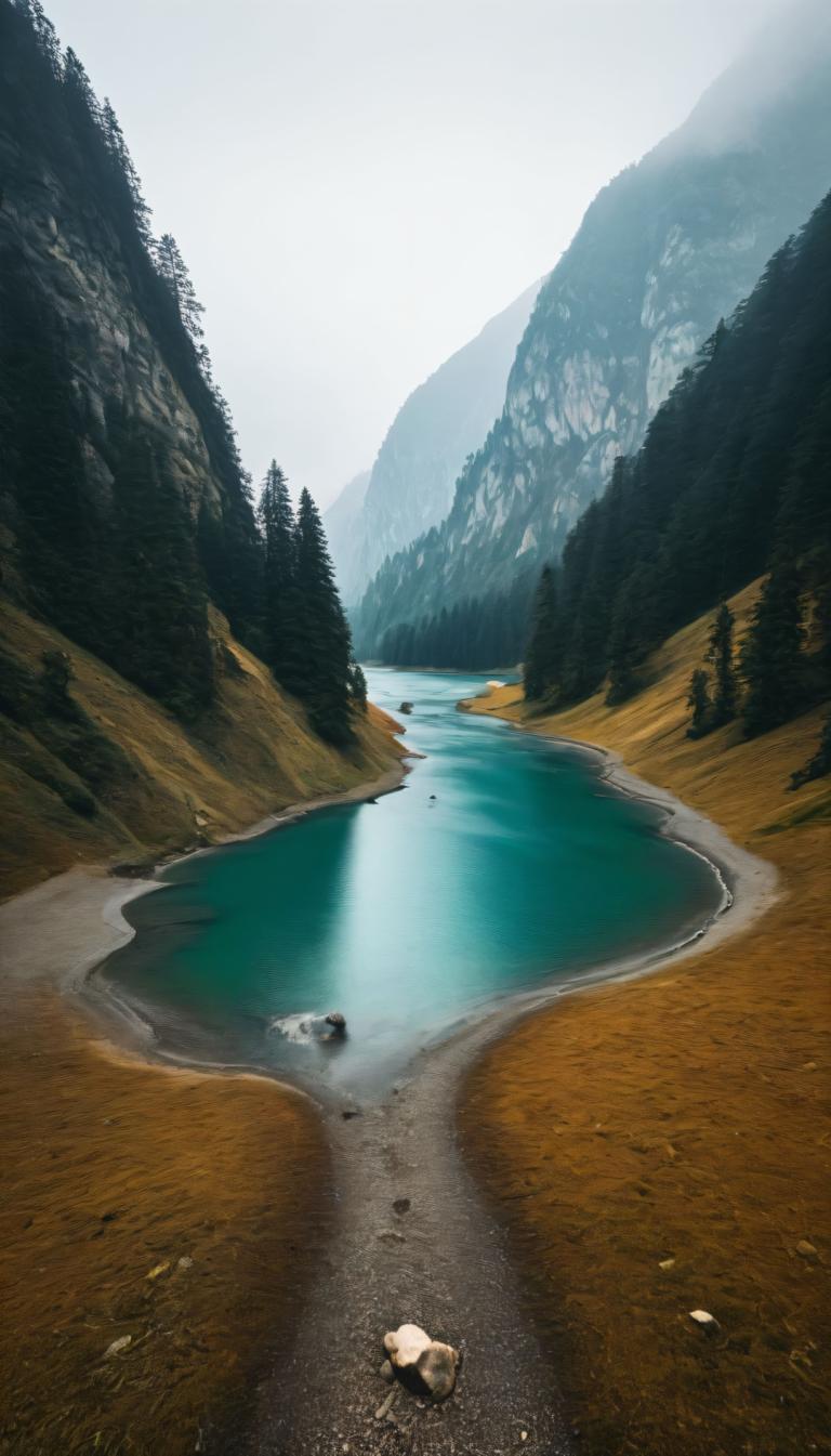 Sztuka fotograficzna,Sztuka fotograficzna, Natura, krajobraz, na dworze, żadnych ludzi, sceneria