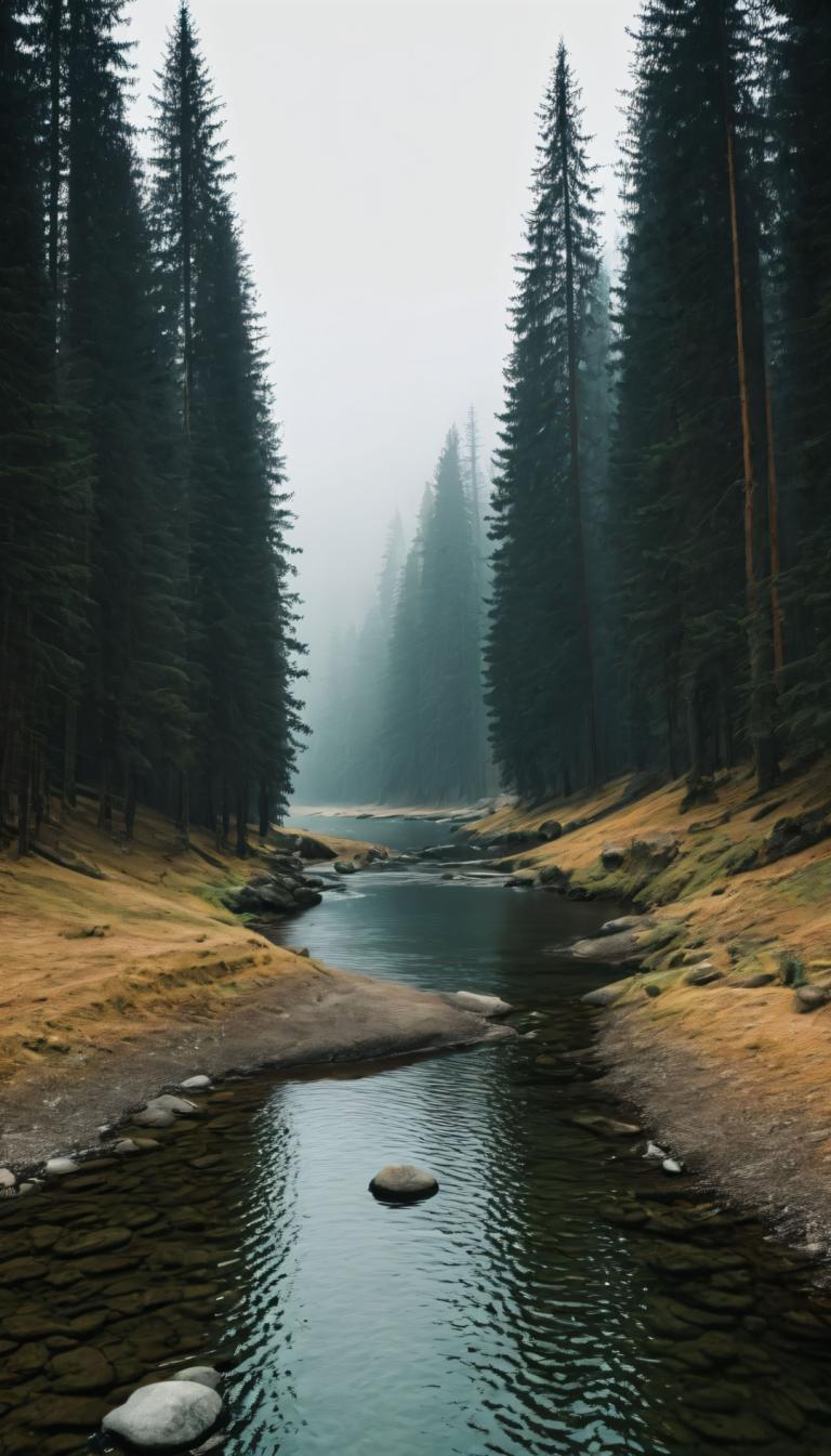 Fotografska umetnost,Fotografska umetnost, Narava, pokrajina, brez ljudi, narave, na prostem, gozd