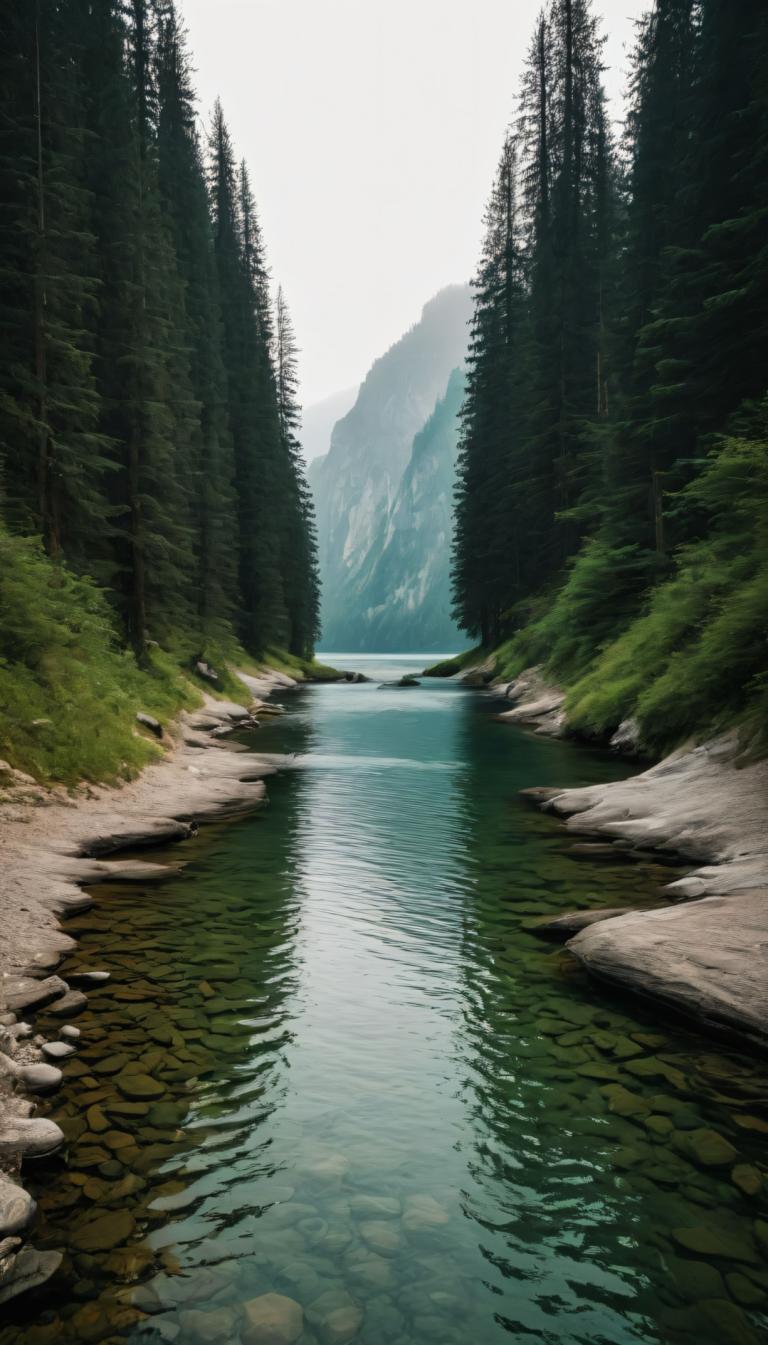 Fotografska umetnost,Fotografska umetnost, Narava, pokrajina, brez ljudi, kulisa, na prostem, narave