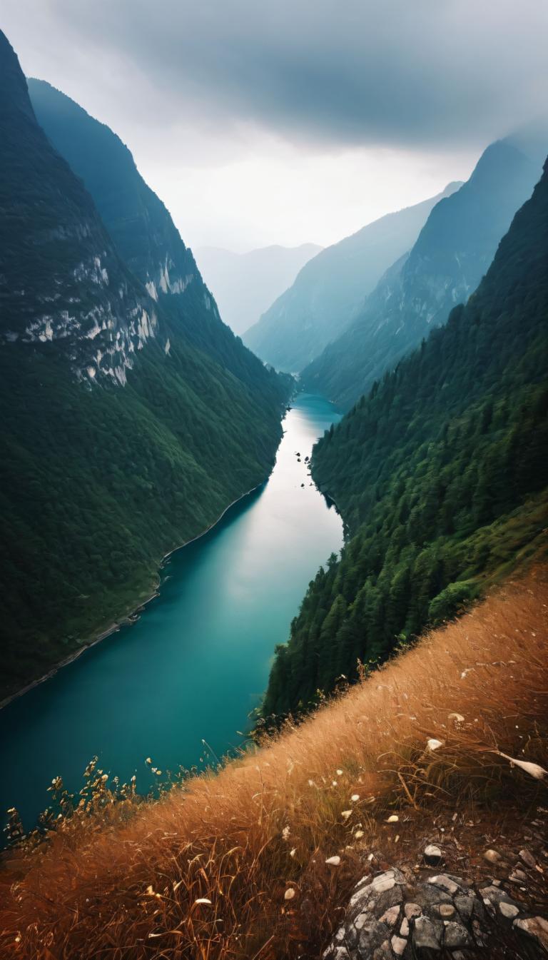 Fotografska umetnost,Fotografska umetnost, Narava, pokrajina, kulisa, na prostem, brez ljudi, oblak