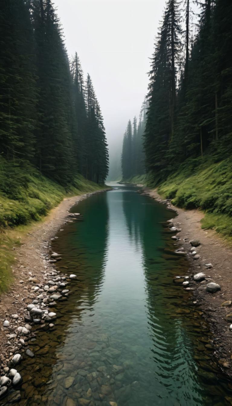 Sztuka fotograficzna,Sztuka fotograficzna, Natura, krajobraz, żadnych ludzi, na dworze, sceneria