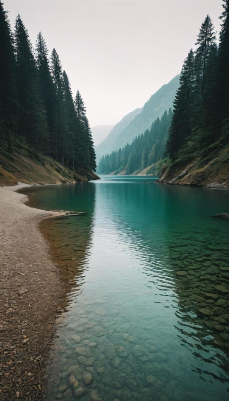 Sztuka fotograficzna,Sztuka fotograficzna, Natura, krajobraz, żadnych ludzi, na dworze, sceneria