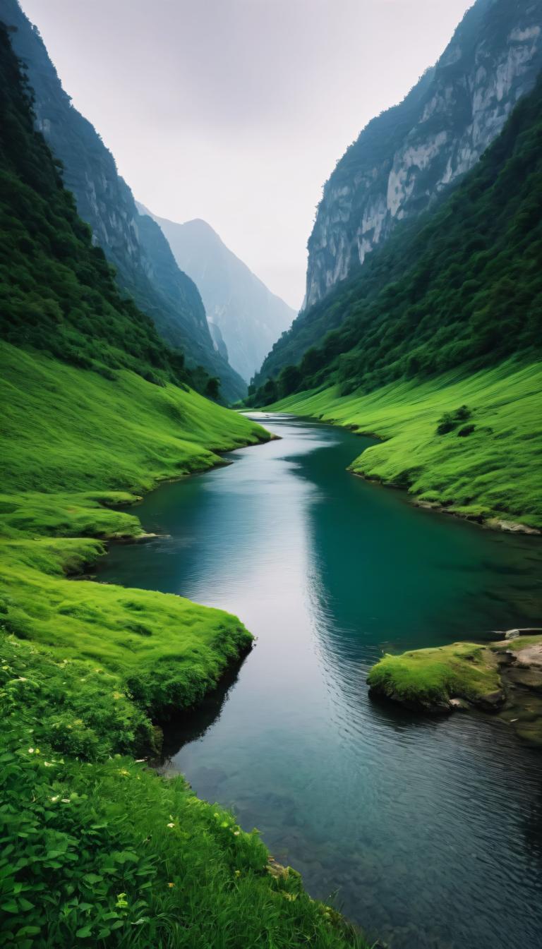 Sztuka fotograficzna,Sztuka fotograficzna, Natura, krajobraz, żadnych ludzi, sceneria, na dworze