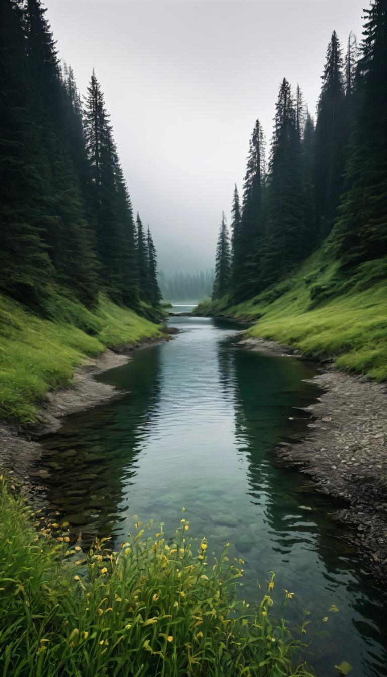 Fotografik Sanat,Fotografik Sanat, Doğal, manzara, insan yok, açık havada, manzara, çimen, doğa, ağaç