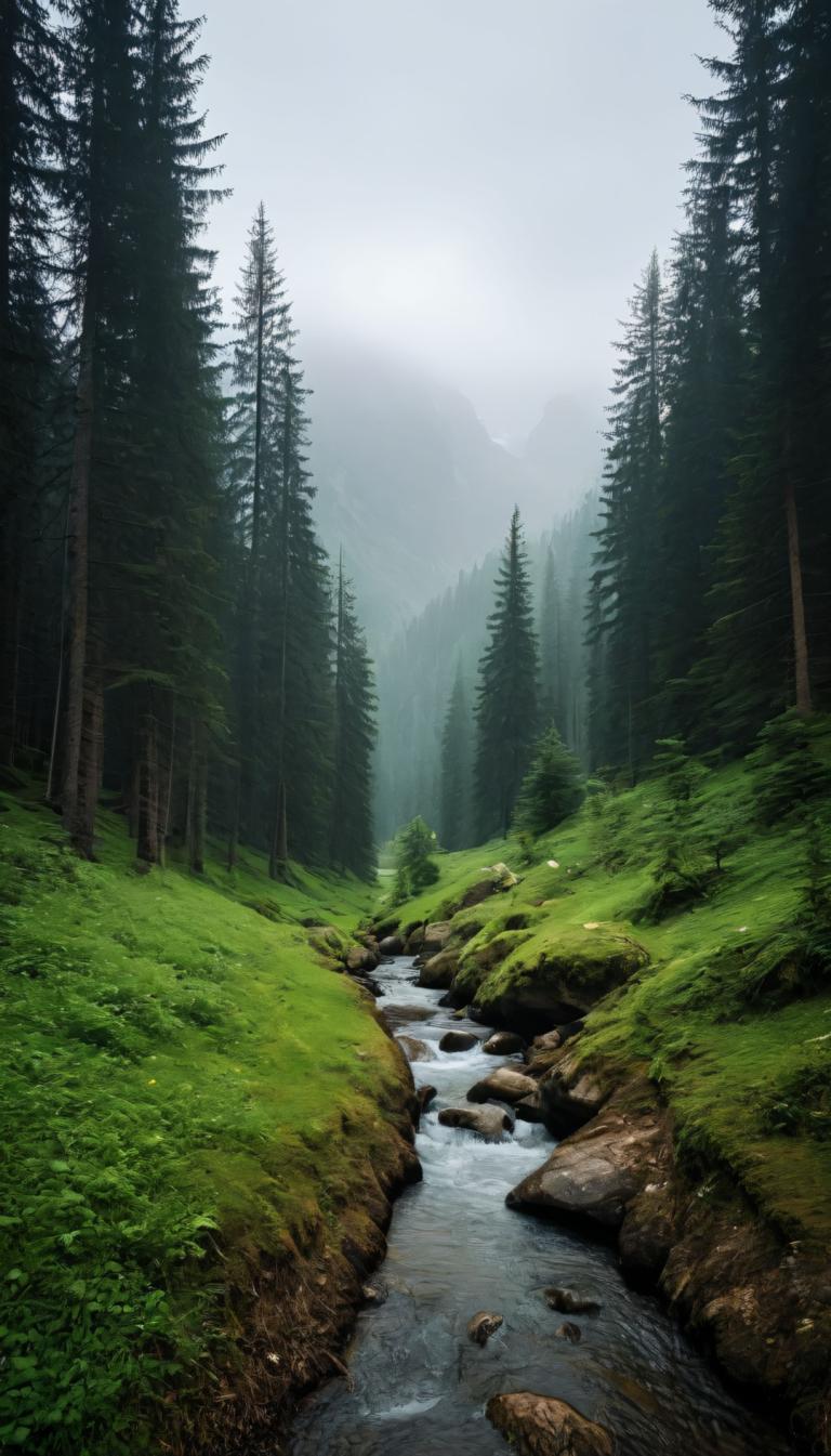 Arte fotografica,Arte fotografica, Natura, paesaggio, nessun essere umano, natura, scenario, foresta