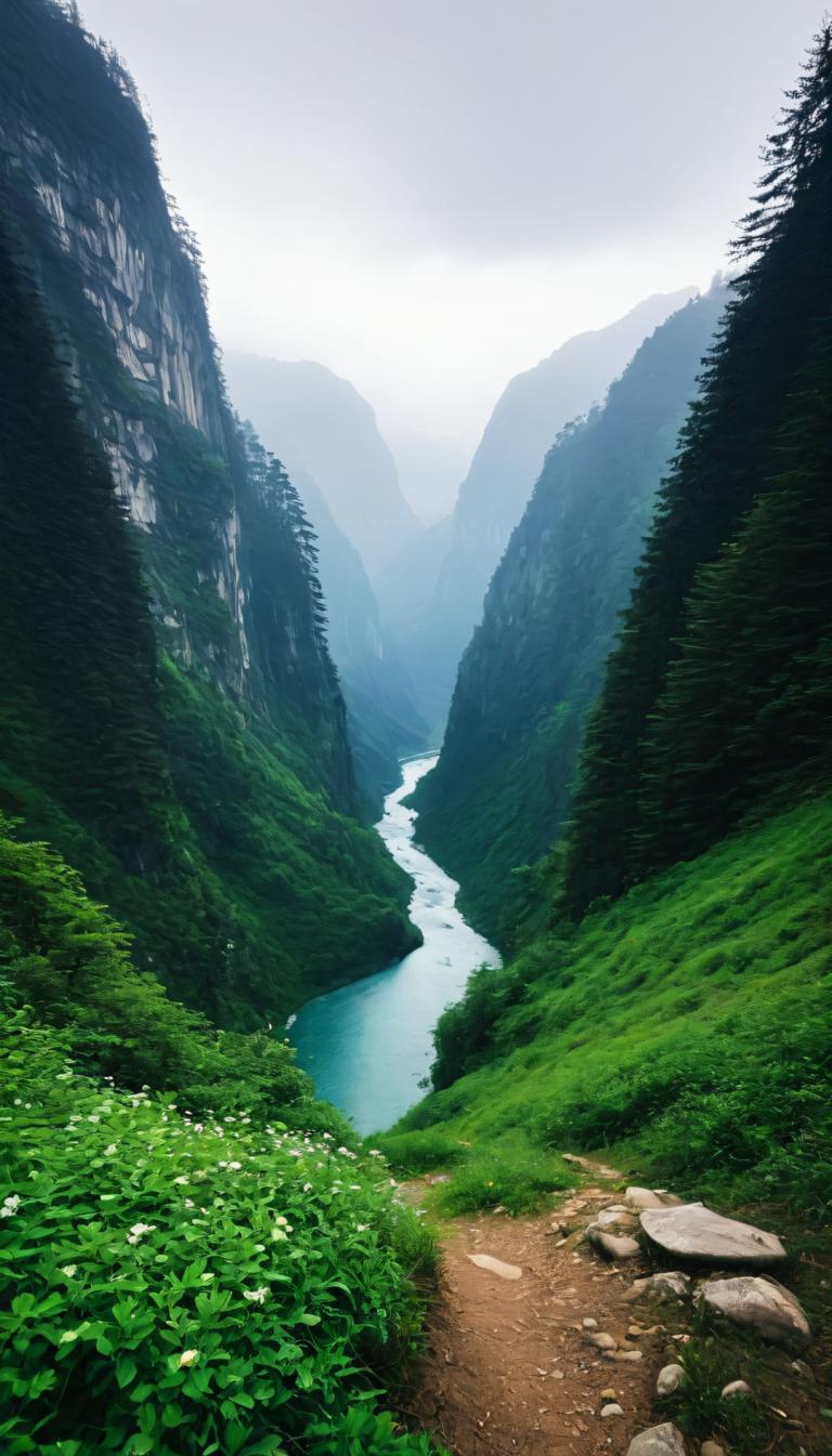 写真芸術,写真芸術, 自然, 風景, 景色, 人間がいない, 屋外, 自然, 木, 日, 空, 草, 水, 森, 雲, 風景, 山, 花, ロック