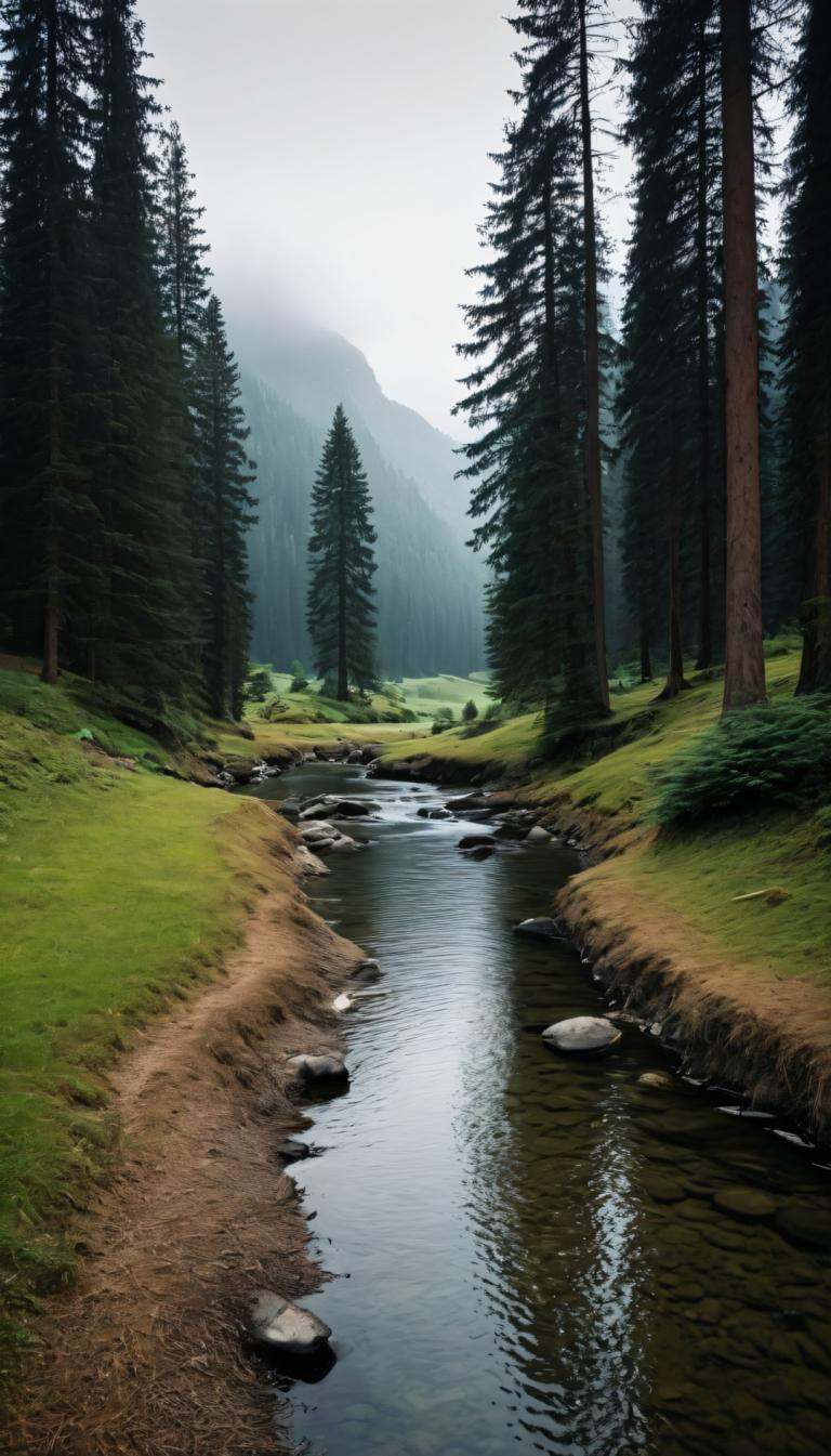 Sztuka fotograficzna,Sztuka fotograficzna, Natura, krajobraz, żadnych ludzi, na dworze, Natura