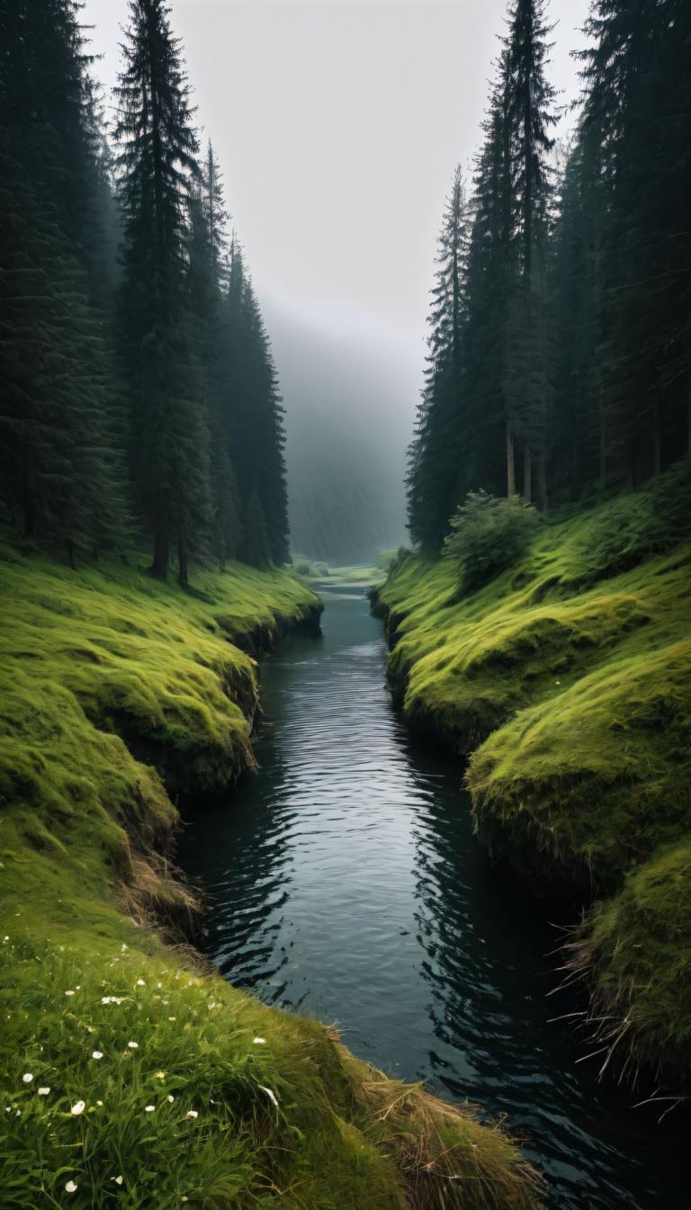 Sztuka fotograficzna,Sztuka fotograficzna, Natura, krajobraz, żadnych ludzi, sceneria, na dworze