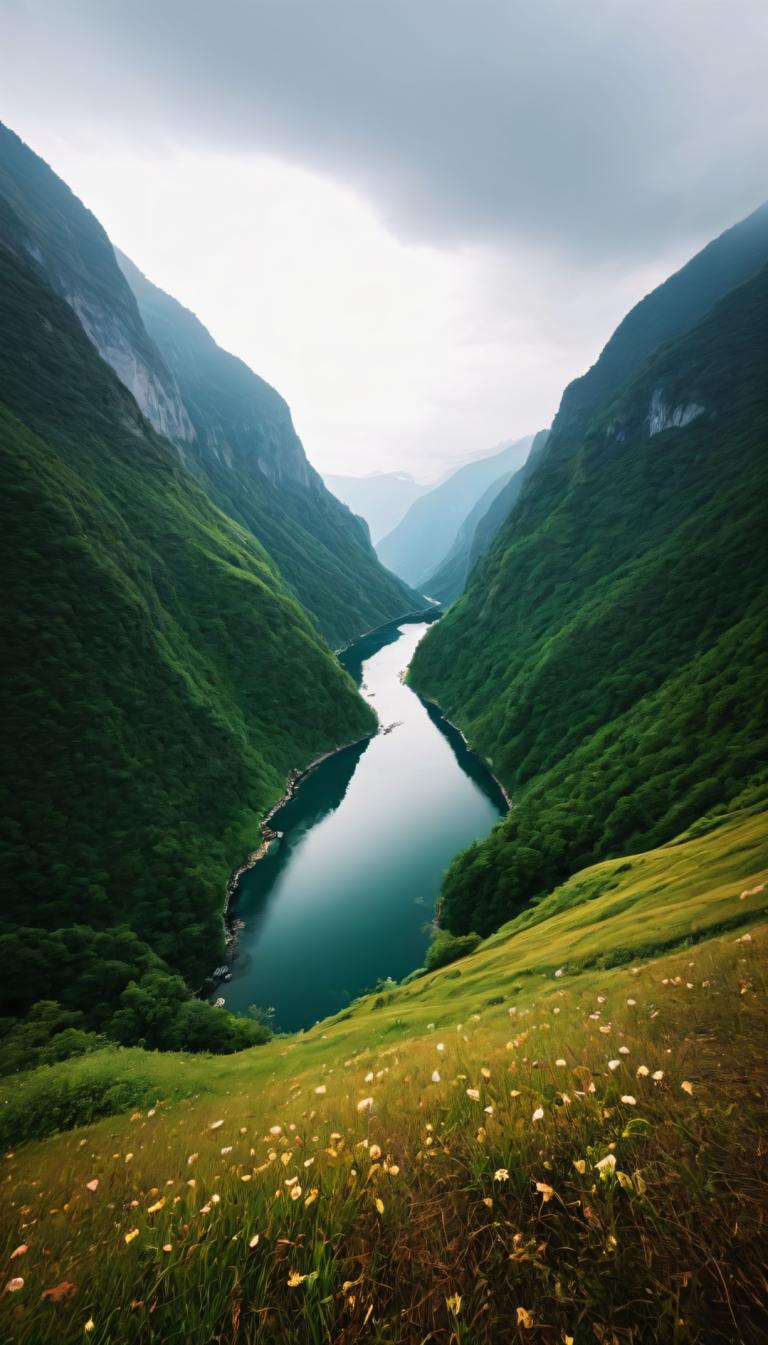 Sztuka fotograficzna,Sztuka fotograficzna, Natura, krajobraz, sceneria, na dworze, żadnych ludzi