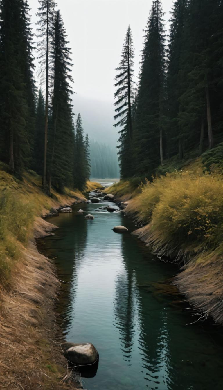 Sztuka fotograficzna,Sztuka fotograficzna, Natura, krajobraz, Natura, żadnych ludzi, na dworze