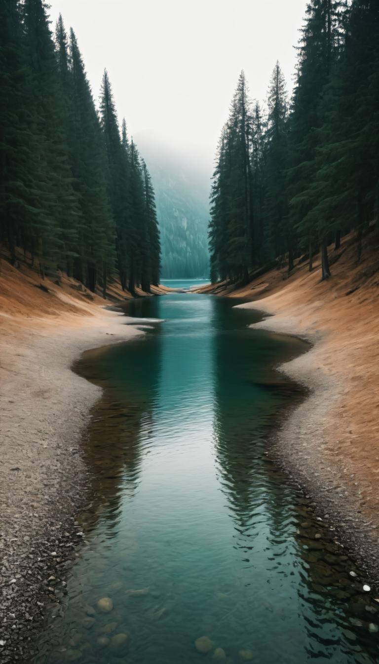 Sztuka fotograficzna,Sztuka fotograficzna, Natura, krajobraz, żadnych ludzi, Natura, sceneria