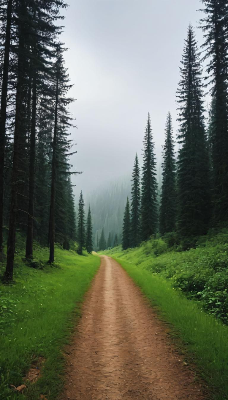 Fotokunst,Fotokunst, Natur, Landschaft, keine Menschen, draußen, Landschaft, Natur, Baum, Wald