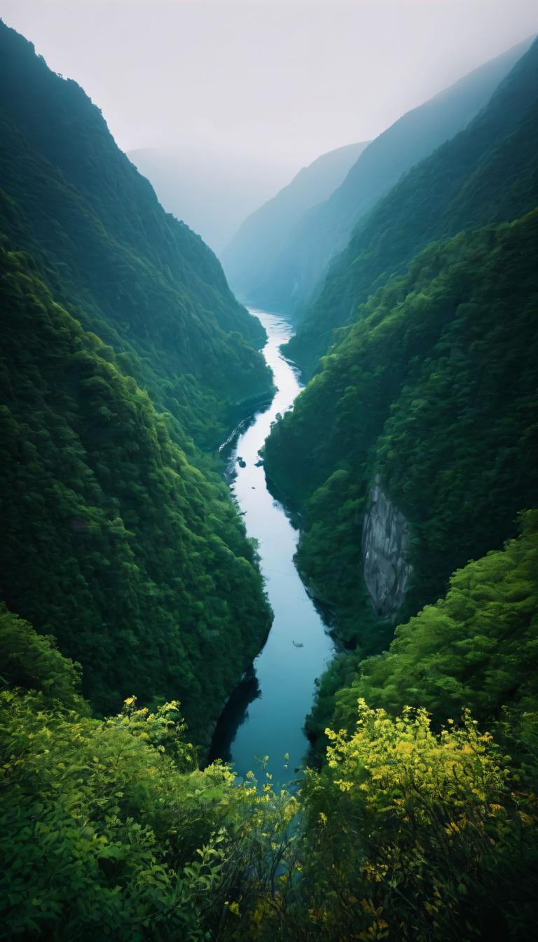 Fotokunst,Fotokunst, Natur, Landschaft, Landschaft, keine Menschen, Natur, draußen, Baum, Wald