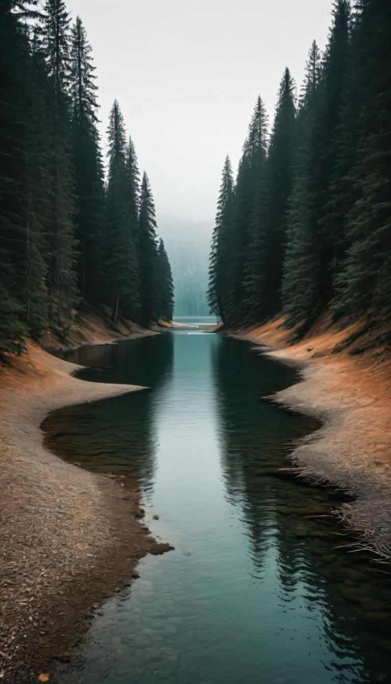 Fotografska umetnost,Fotografska umetnost, Narava, pokrajina, brez ljudi, narave, kulisa, gozd