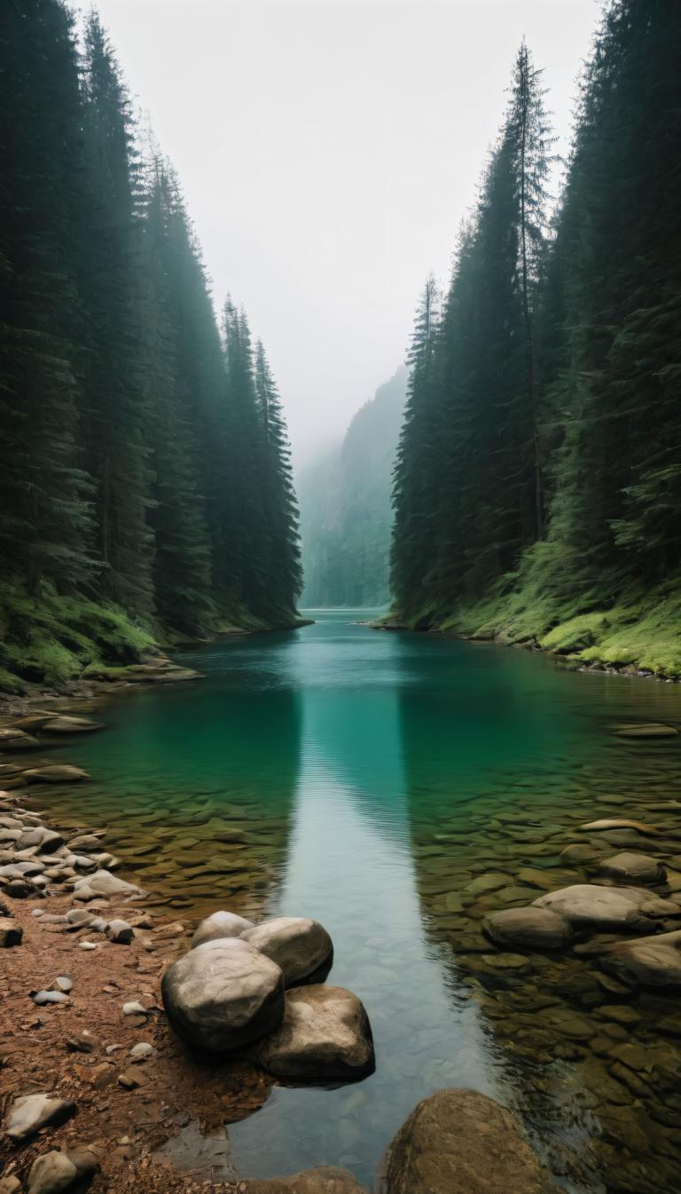 Fotokunst,Fotokunst, Natur, Landschaft, keine Menschen, Landschaft, draußen, Natur, Felsen, Wasser